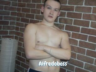 Alfredoboss