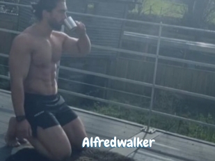 Alfredwalker