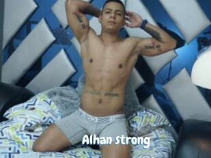 Alhan_strong