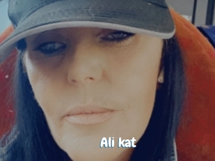 Ali_kat