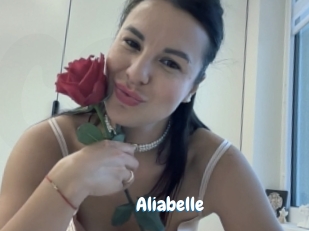 Aliabelle