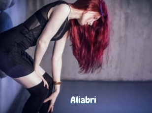 Aliabri