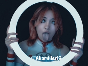 Aliamiller19