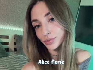 Alice_florie