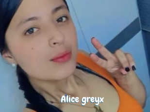 Alice_greyx