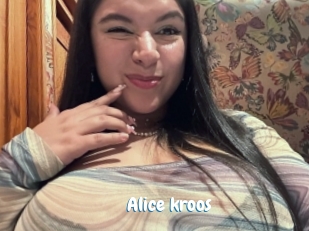 Alice_kroos