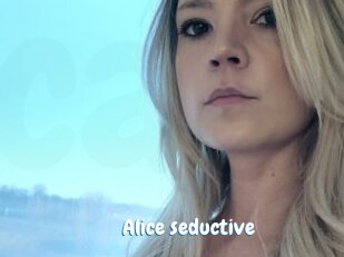 Alice_seductive