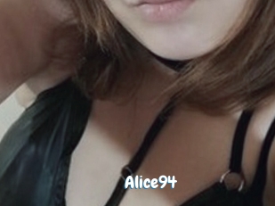 Alice94