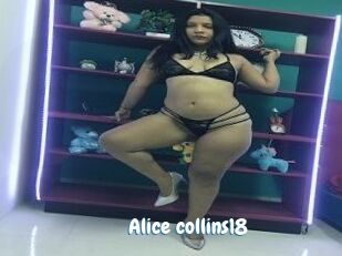 Alice_collins18