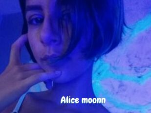 Alice_moonn