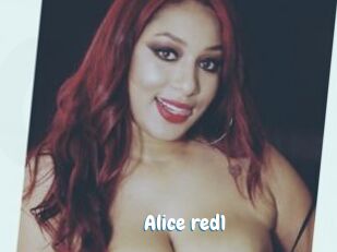 Alice_red1