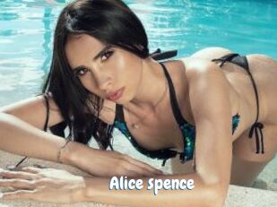 Alice_spence