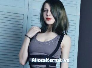 Alicealternative