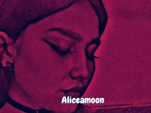 Aliceamoon