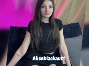 Aliceblackautt