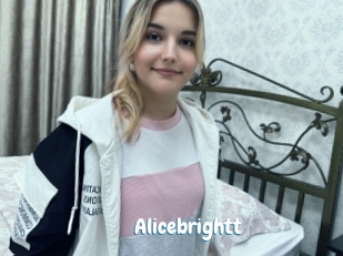 Alicebrightt