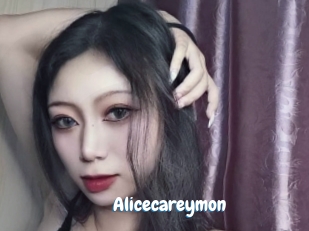 Alicecareymon