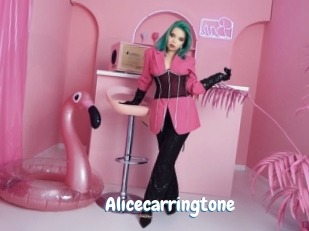 Alicecarringtone