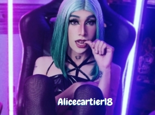 Alicecartier18