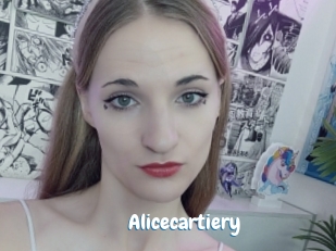 Alicecartiery