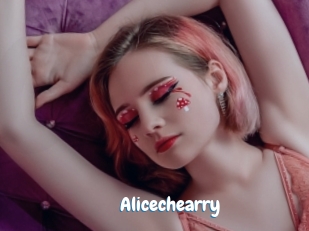 Alicechearry