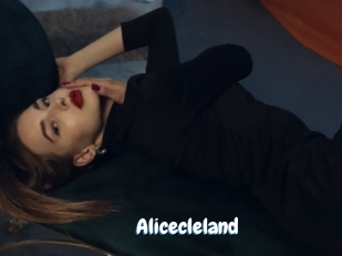 Alicecleland