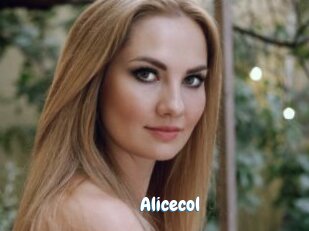 Alicecol