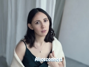 Aliceconnors