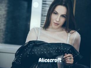 Alicecroft