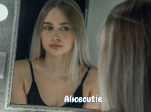 Alicecutie