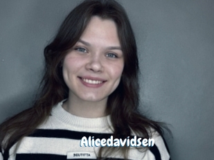 Alicedavidsen