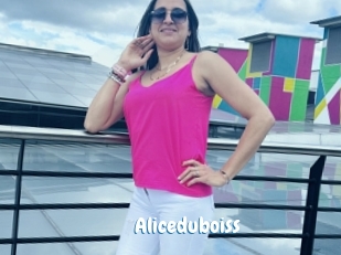 Aliceduboiss