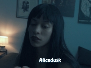 Alicedusk