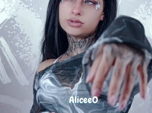 Alicee0