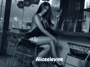 Aliceelevine