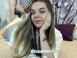 Aliceelmeris