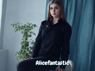 Alicefantastic