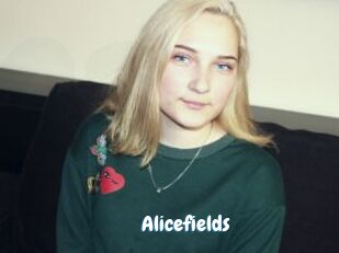 Alicefields