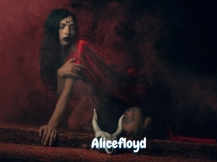 Alicefloyd