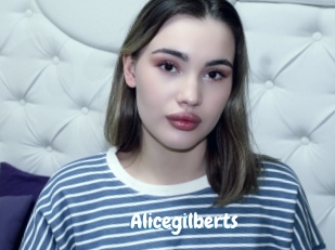 Alicegilberts