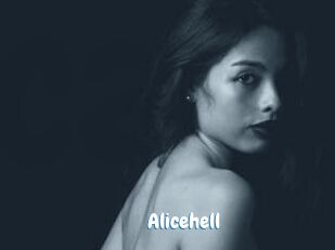 Alicehell