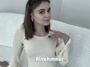 Alicehimmer