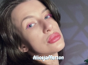 Alicejafferson