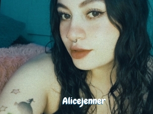 Alicejenner