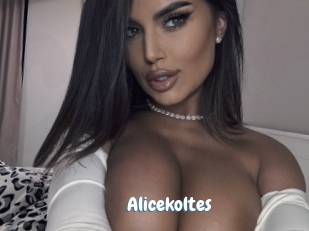 Alicekoltes