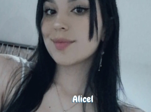 Alicel