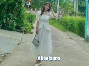 Alicelanna