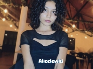 Alicelewiis