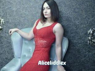 Aliceliddlex