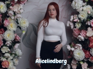 Alicelindberg